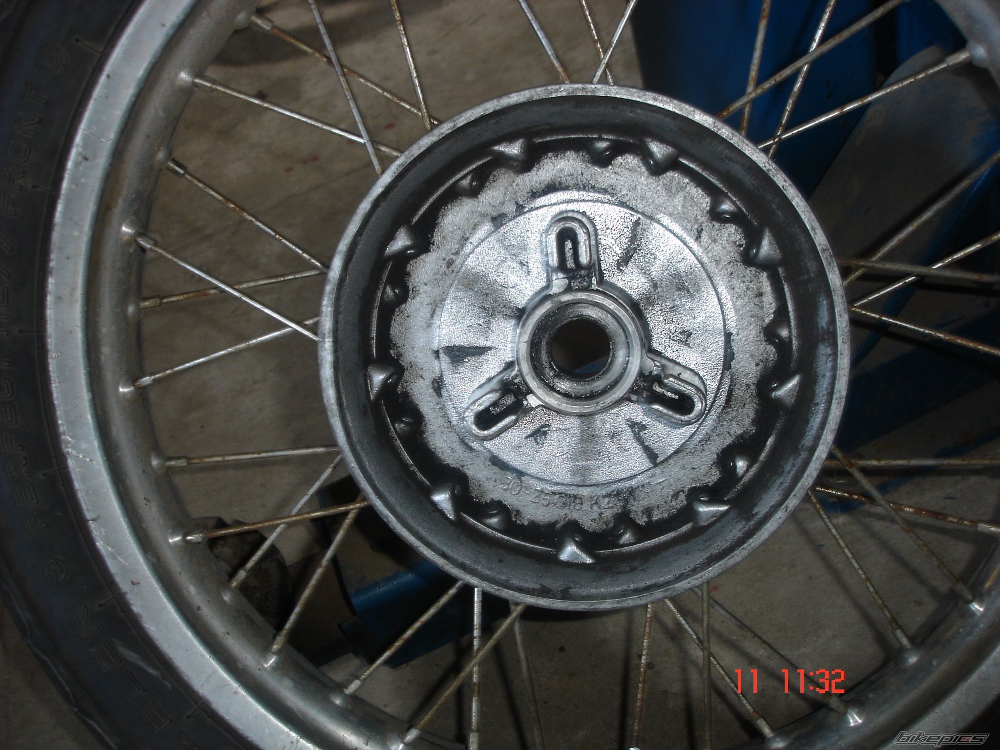 Photo 2254887