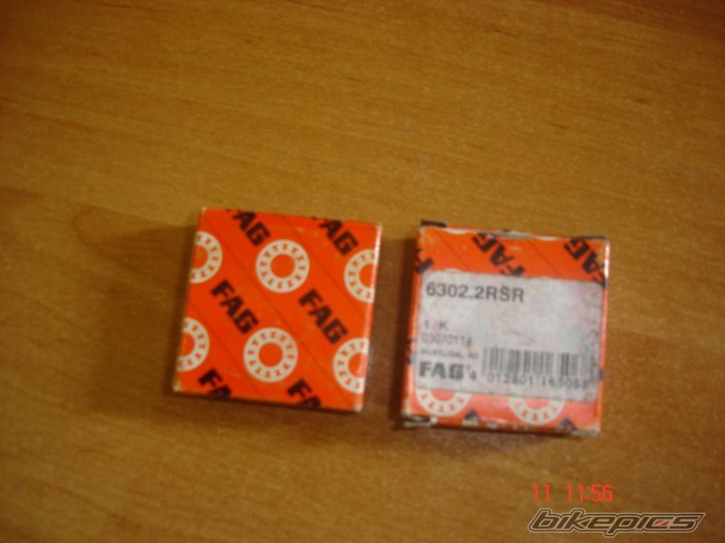 Photo 2254888