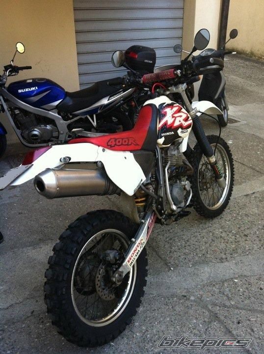 Photo 2254889