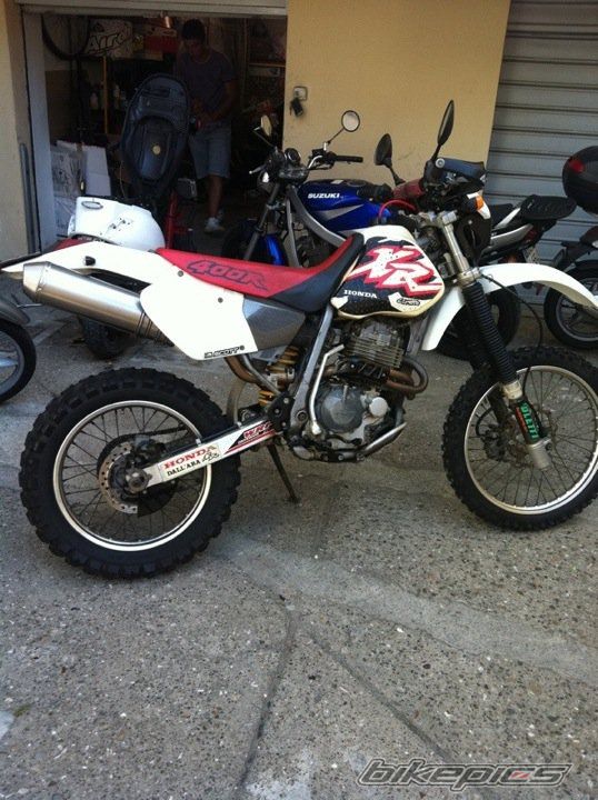 Photo 2254890