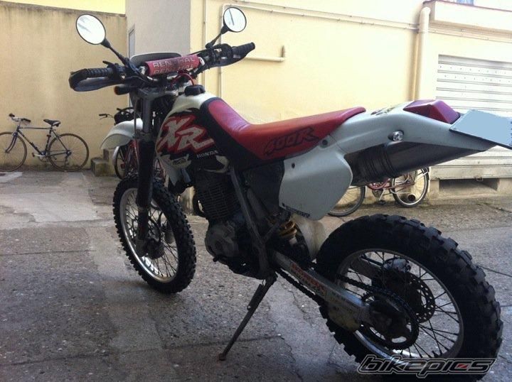 Photo 2254891