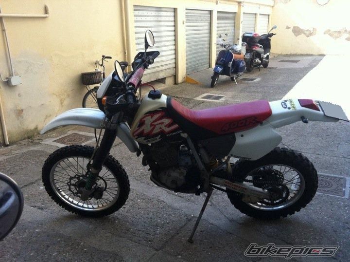 Photo 2254893