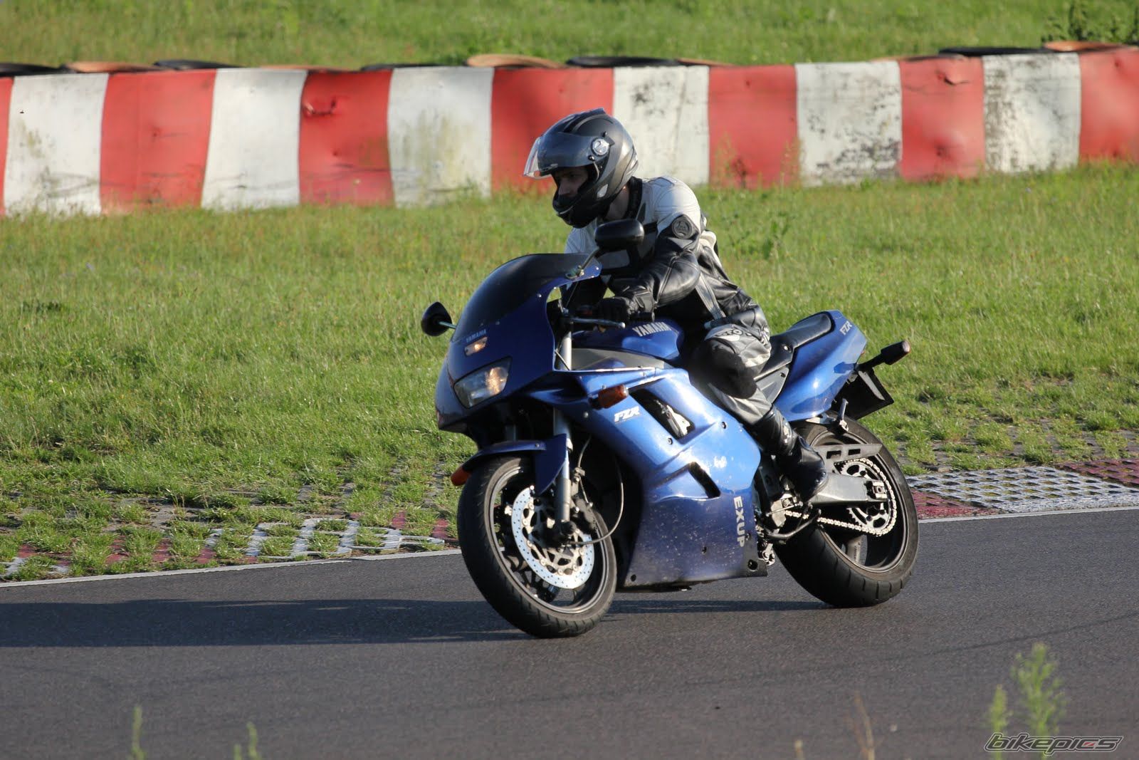 Photo 2254895