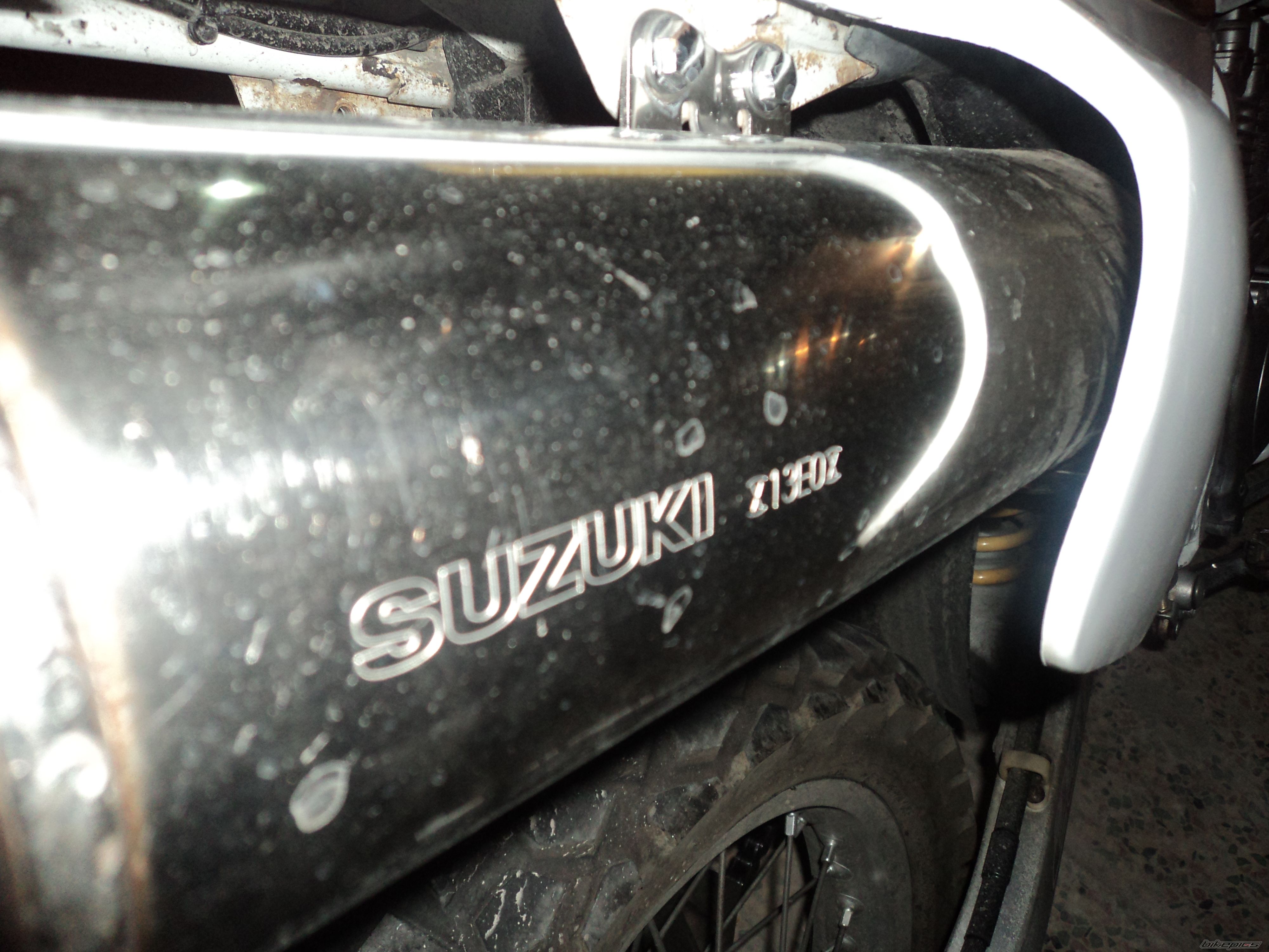 Photo 2254896