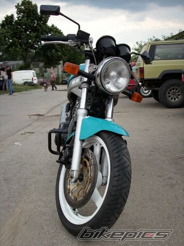 Photo 2254898