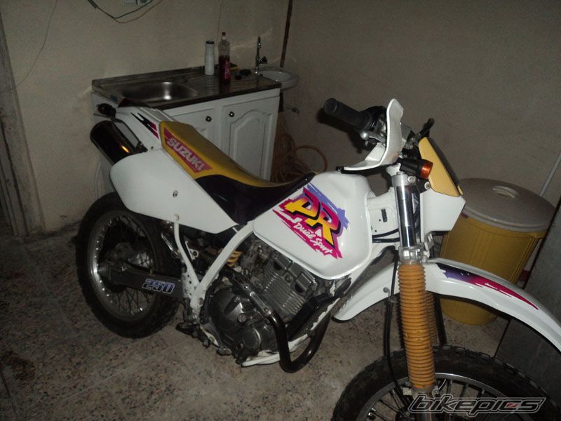 Photo 2254899