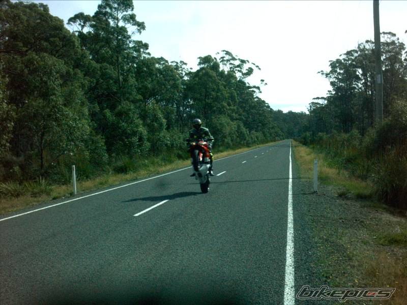 Photo 22549