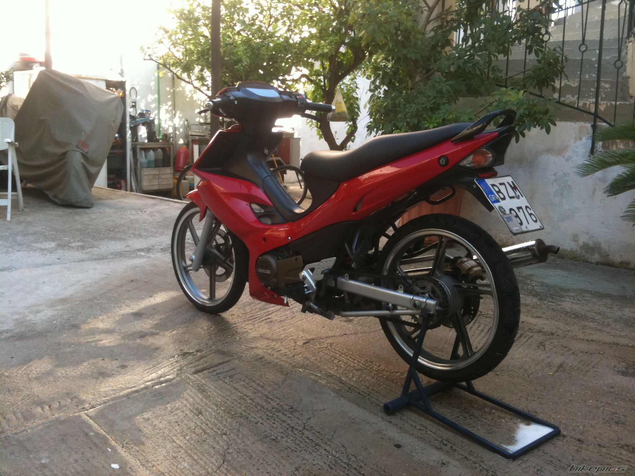 Photo 2254900