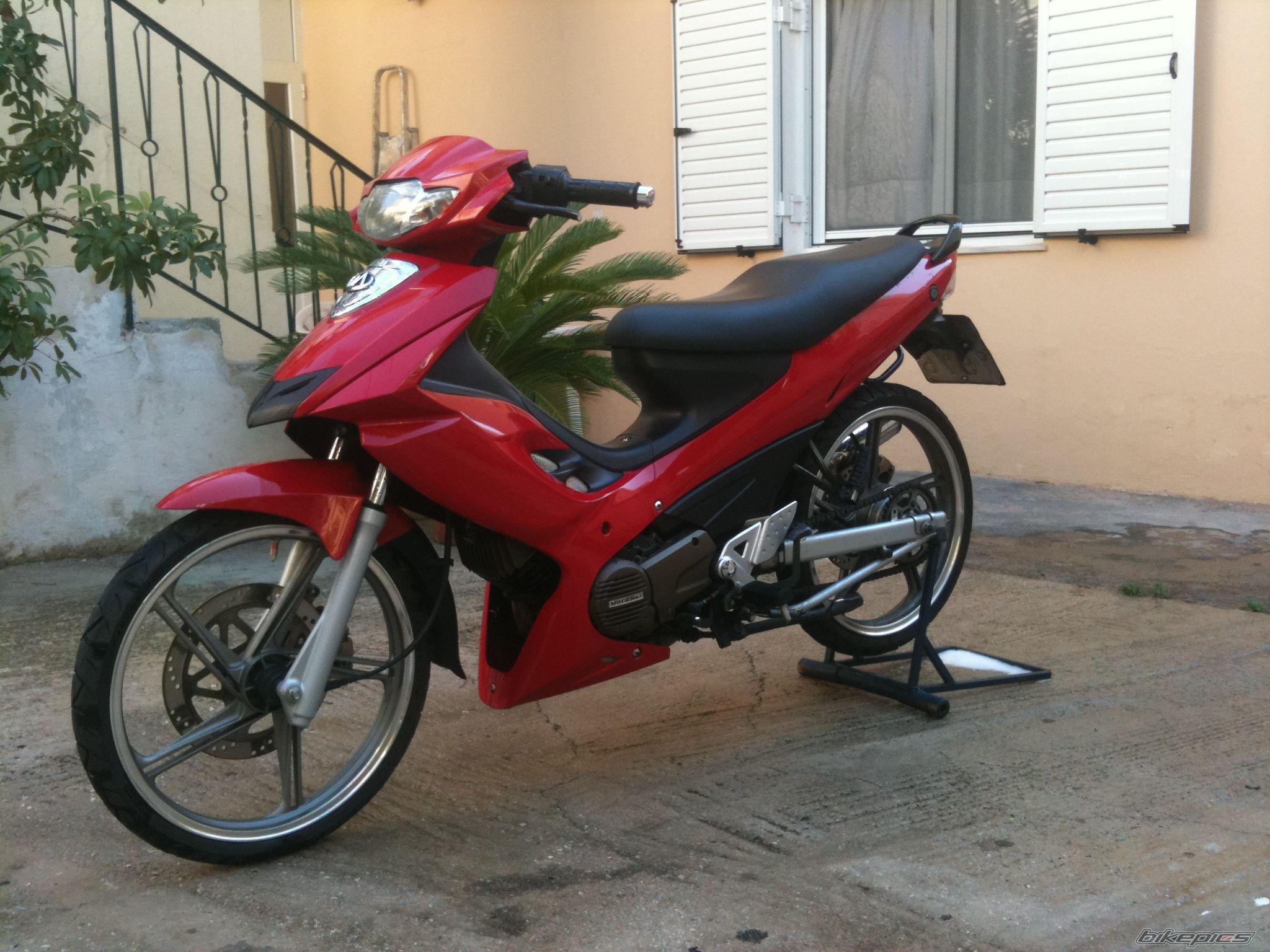 Photo 2254901