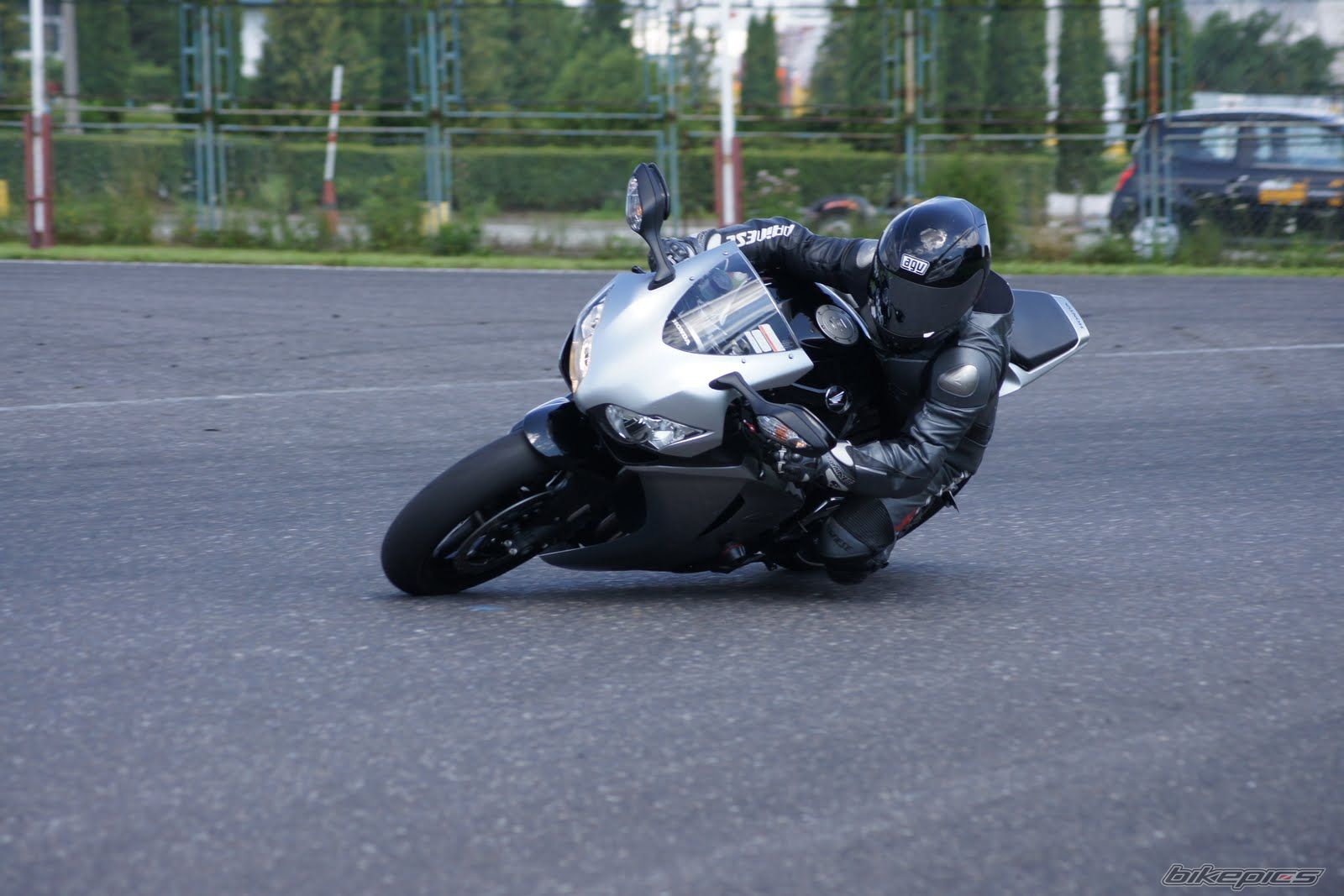 Bike Photo 2254902