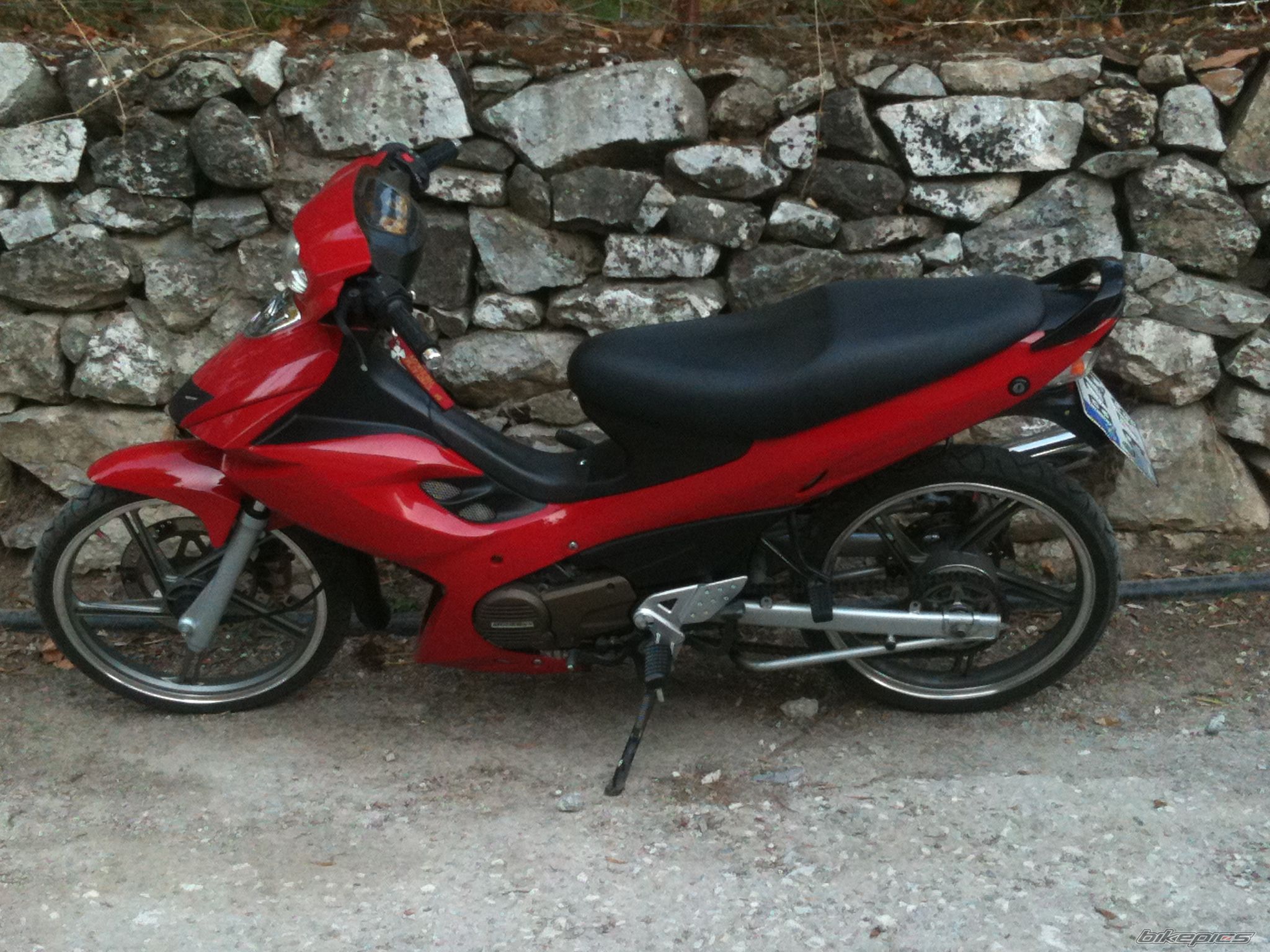 Bike Photo 2254903