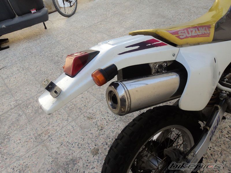 Photo 2254905
