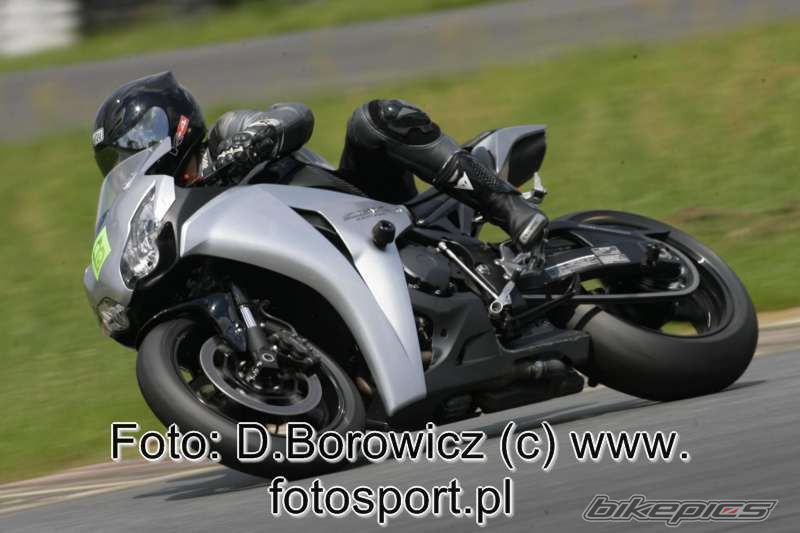 Photo 2254906