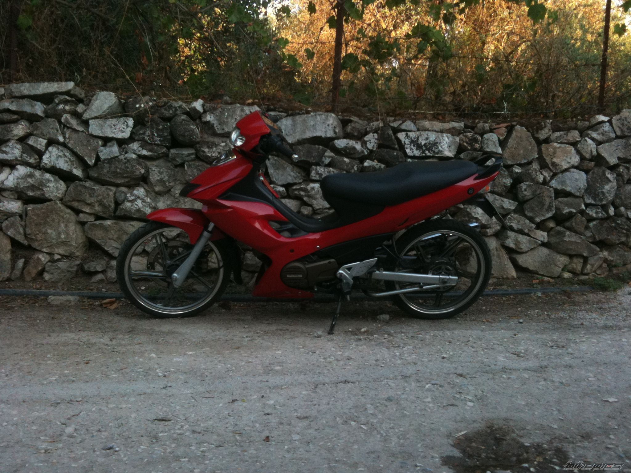 Bike Photo 2254907