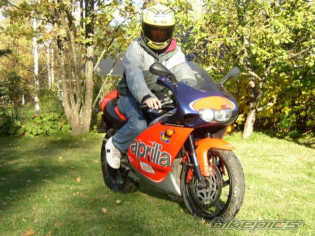 Photo 225491