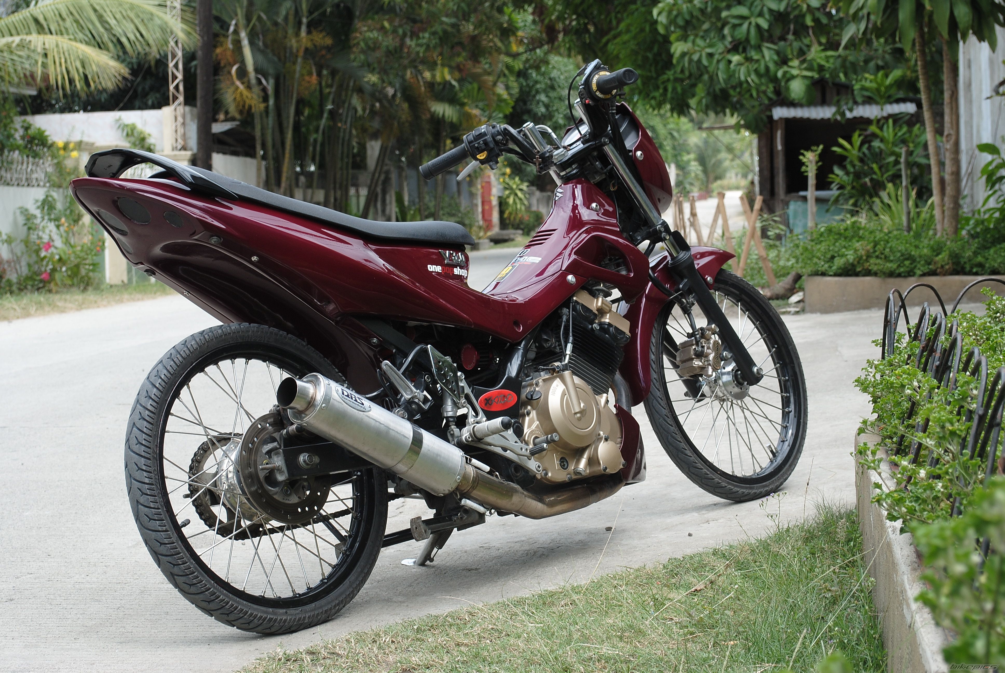 Bike Photo 2254931