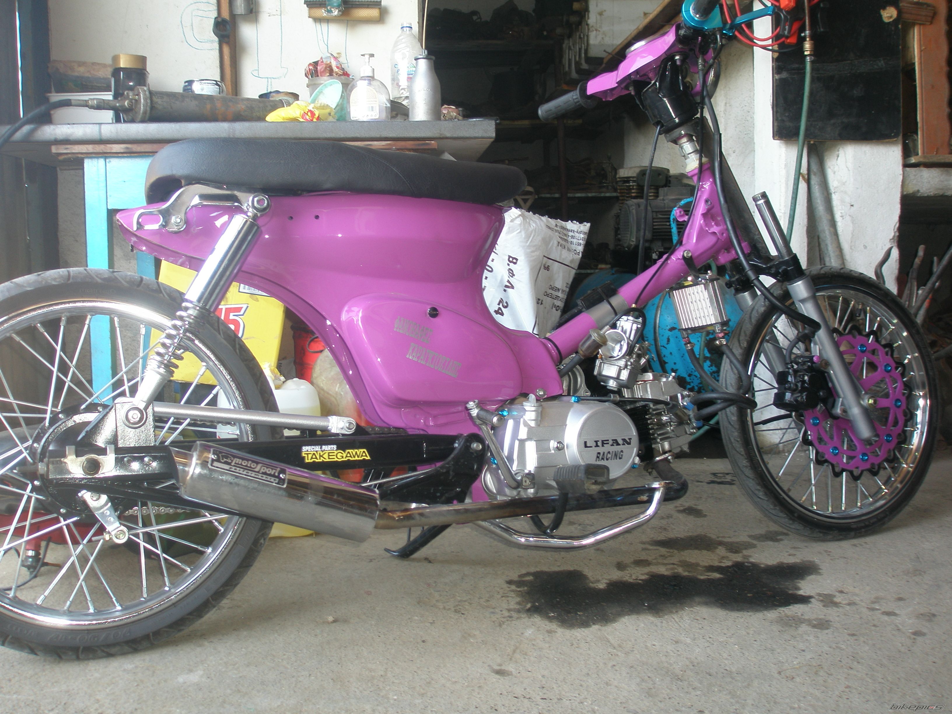 Photo 2254933