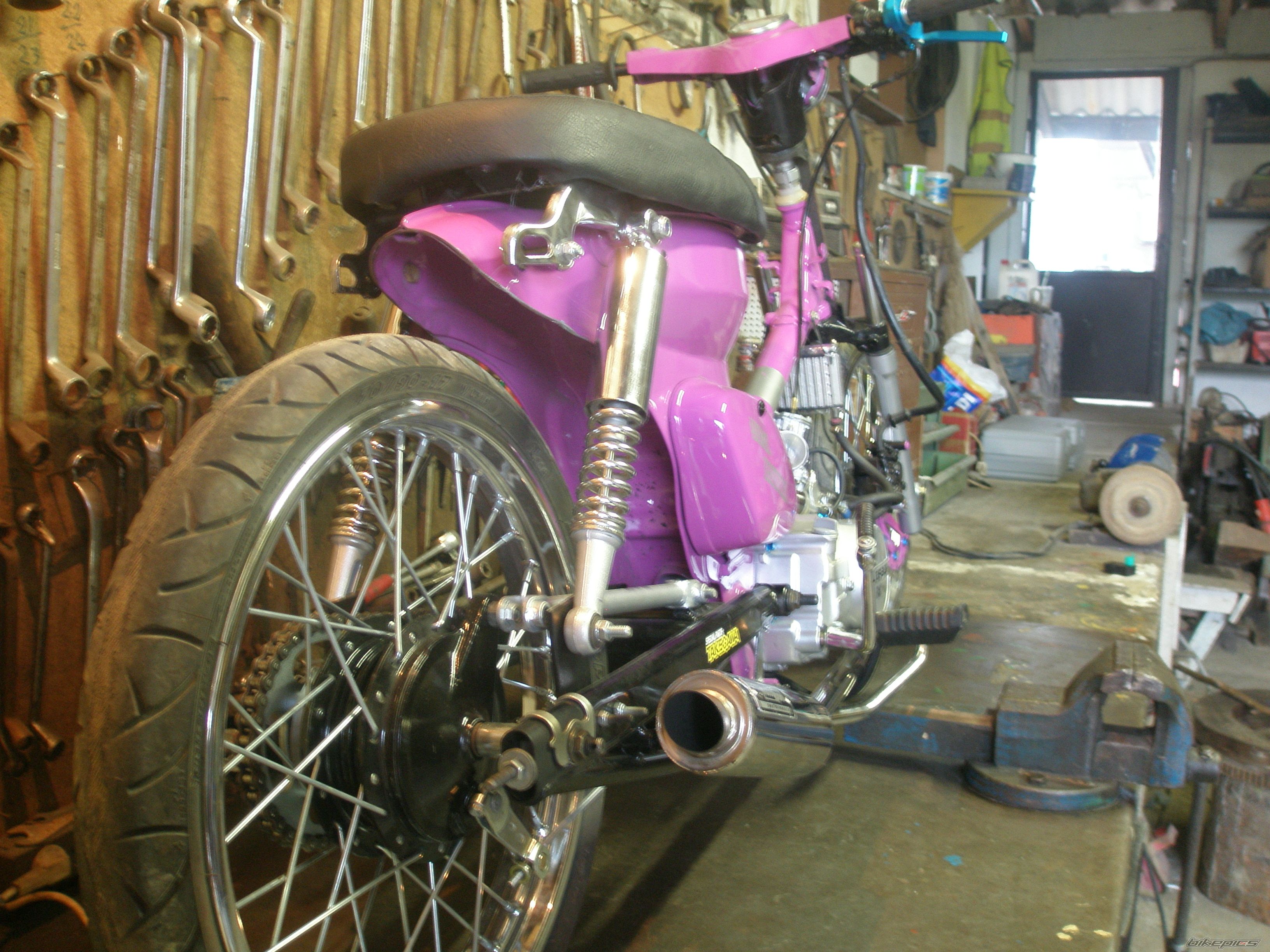 Photo 2254935