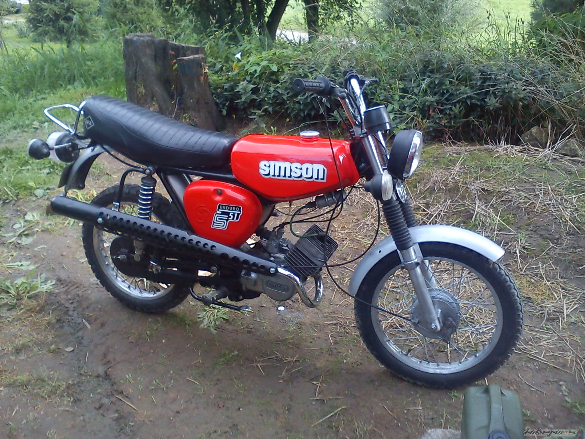 Bike Photo 2254938