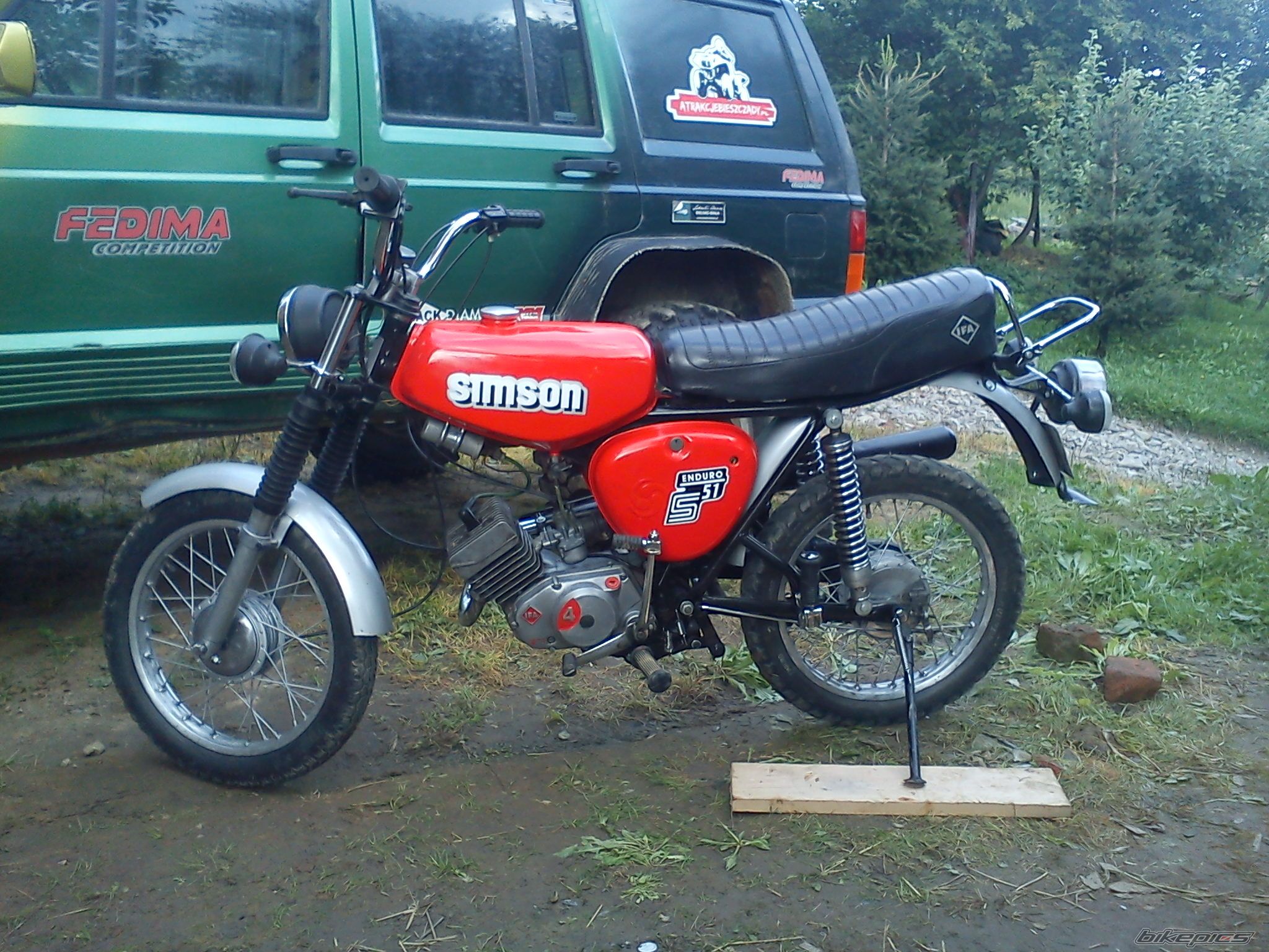 Photo 2254940