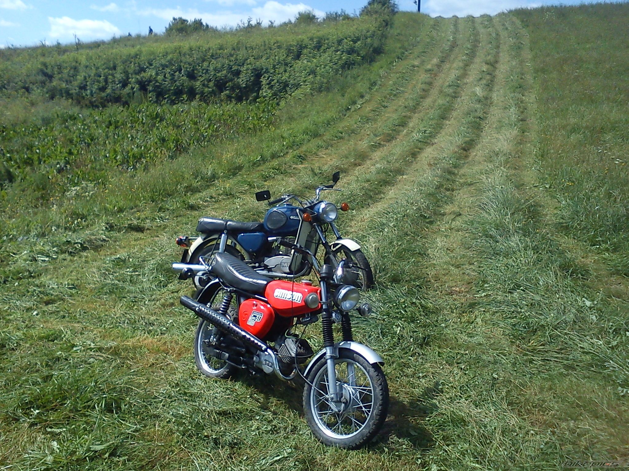 Bike Photo 2254942