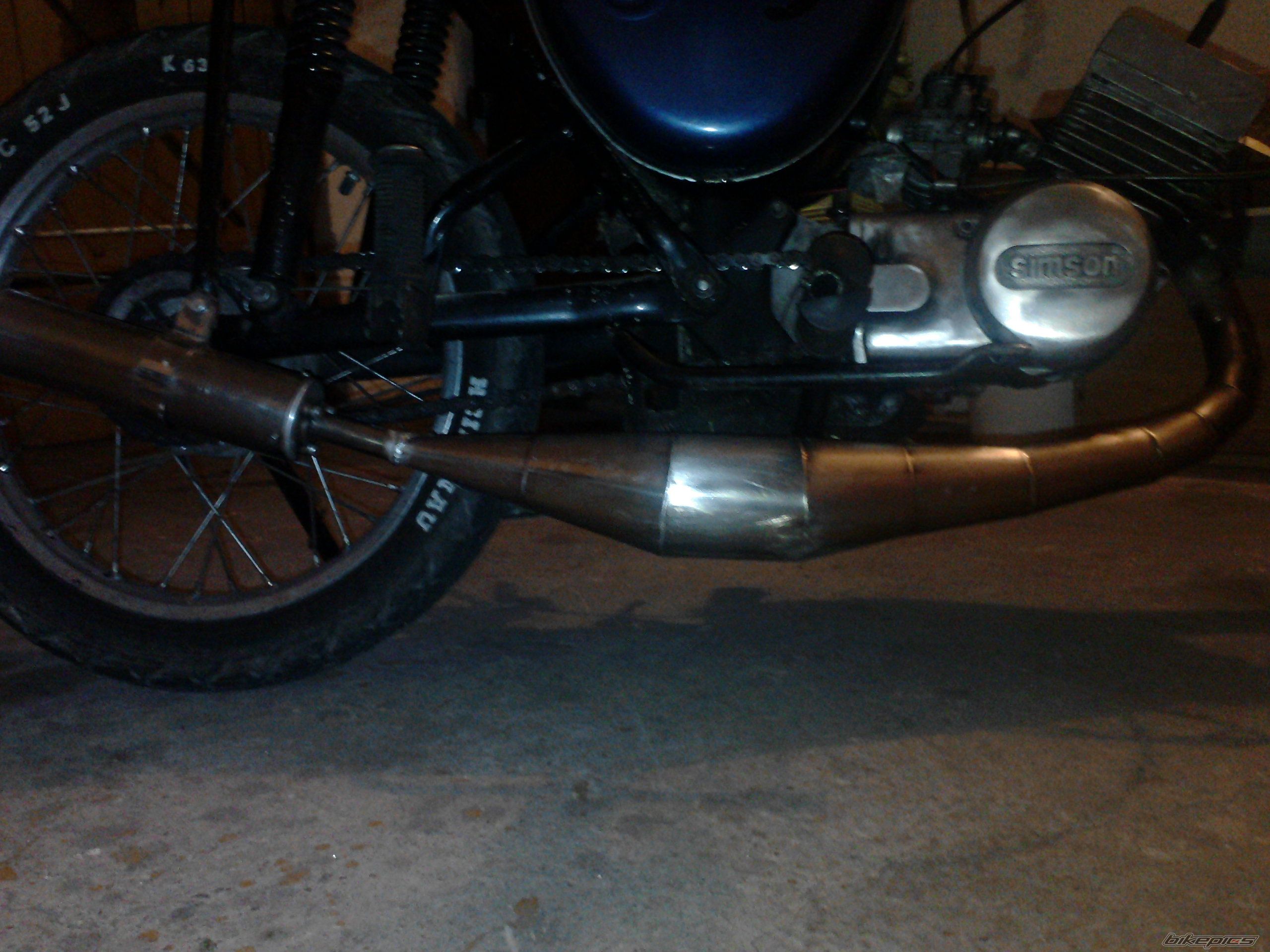 Photo 2254945