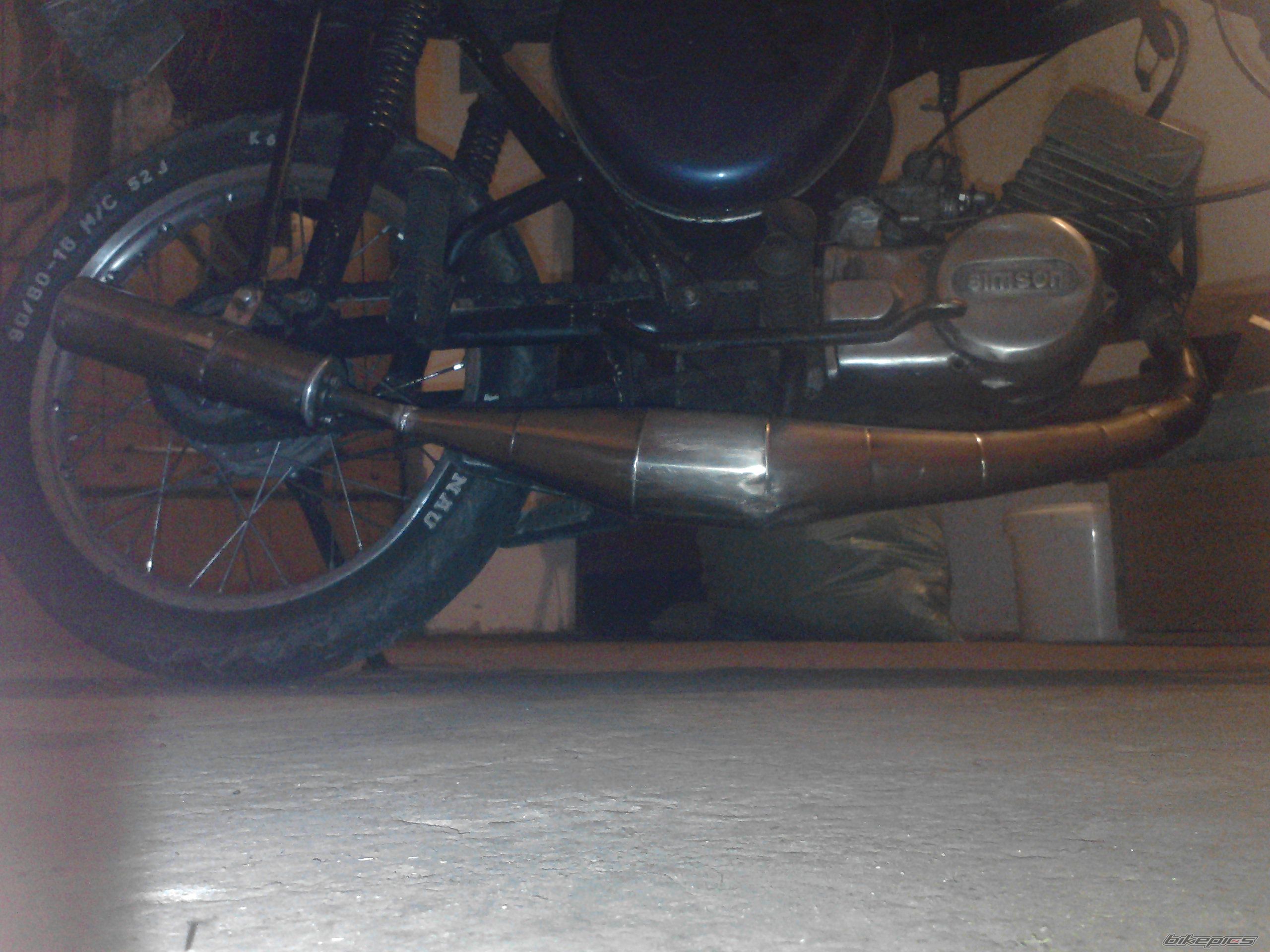 Photo 2254946