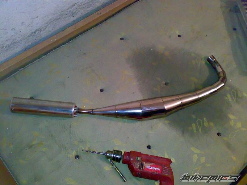 Photo 2254948