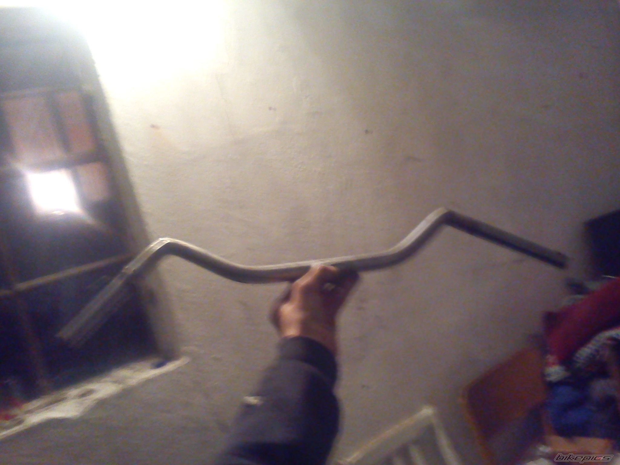 Photo 2254949