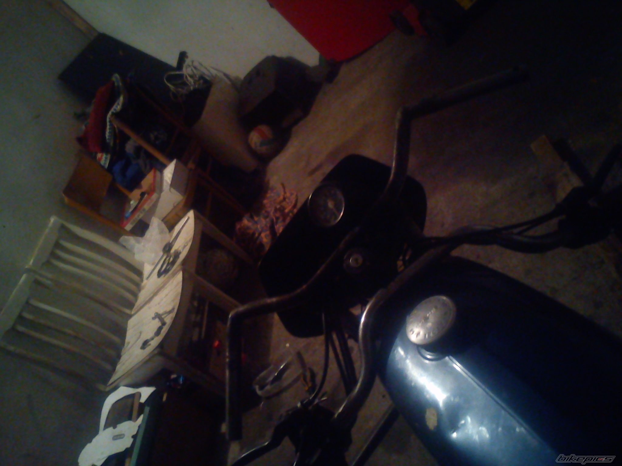 Photo 2254950