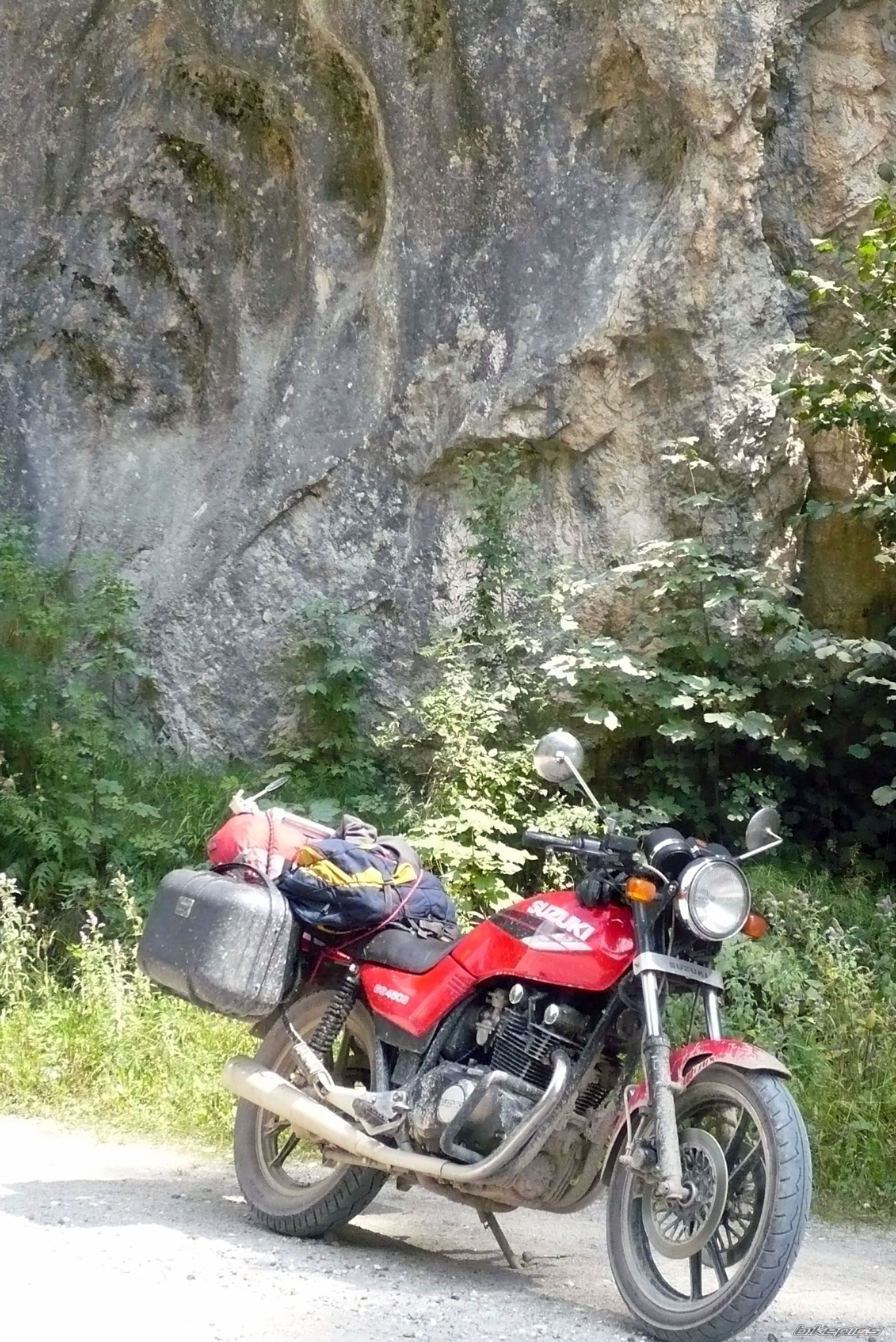 Photo 2254952