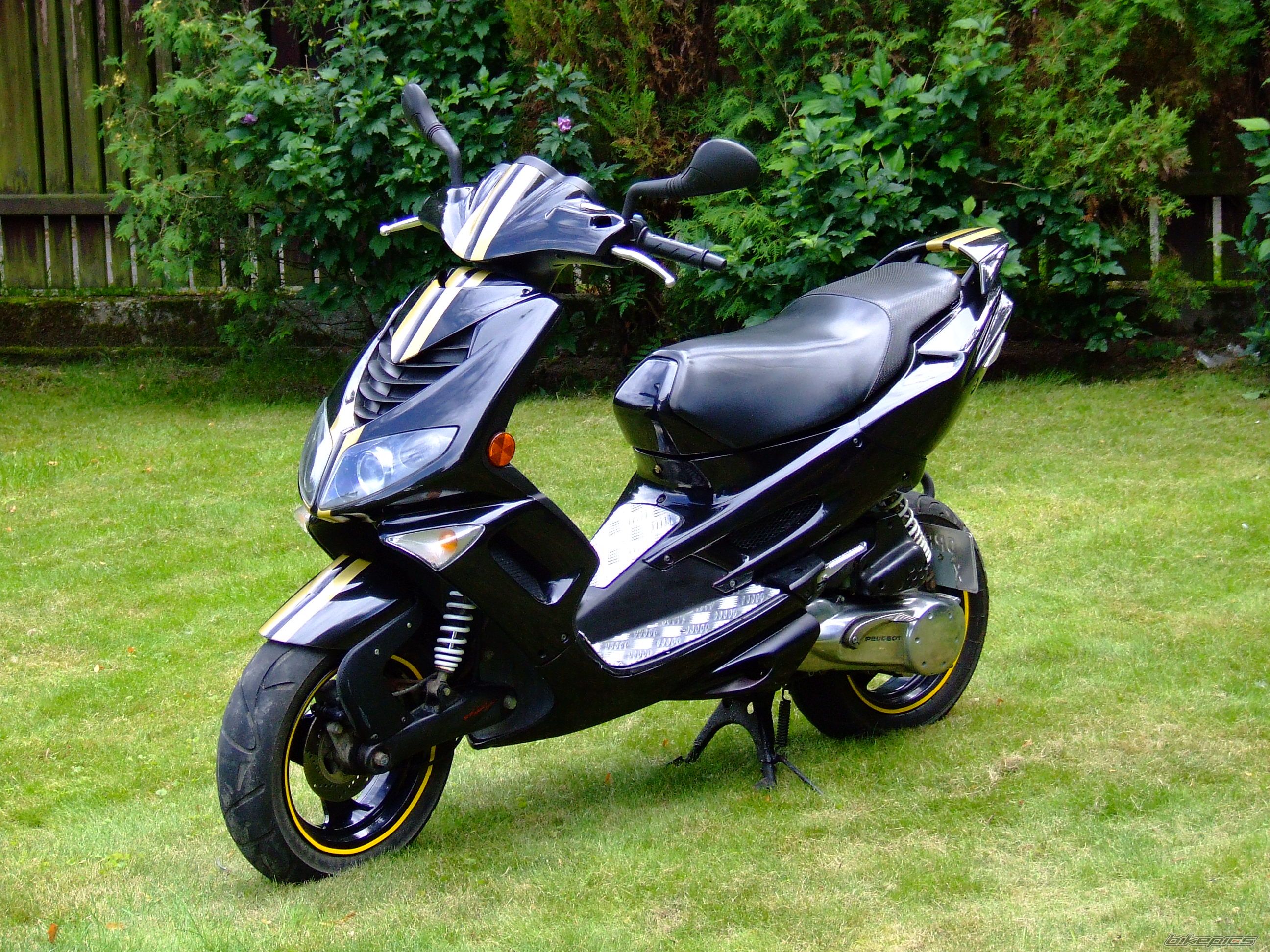 Bike Photo 2254959