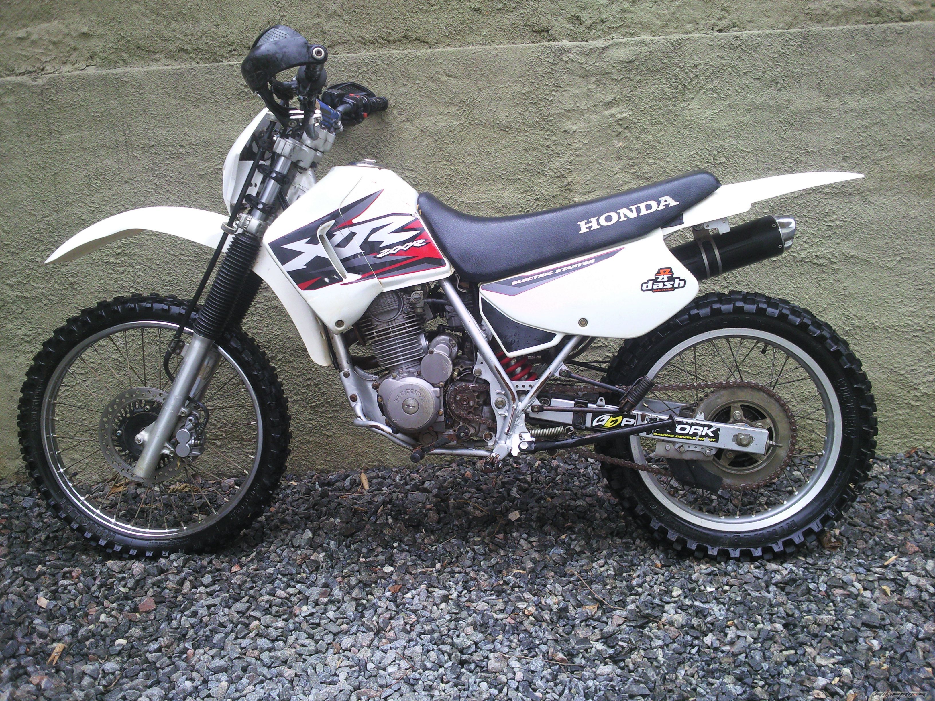 Photo 2254961