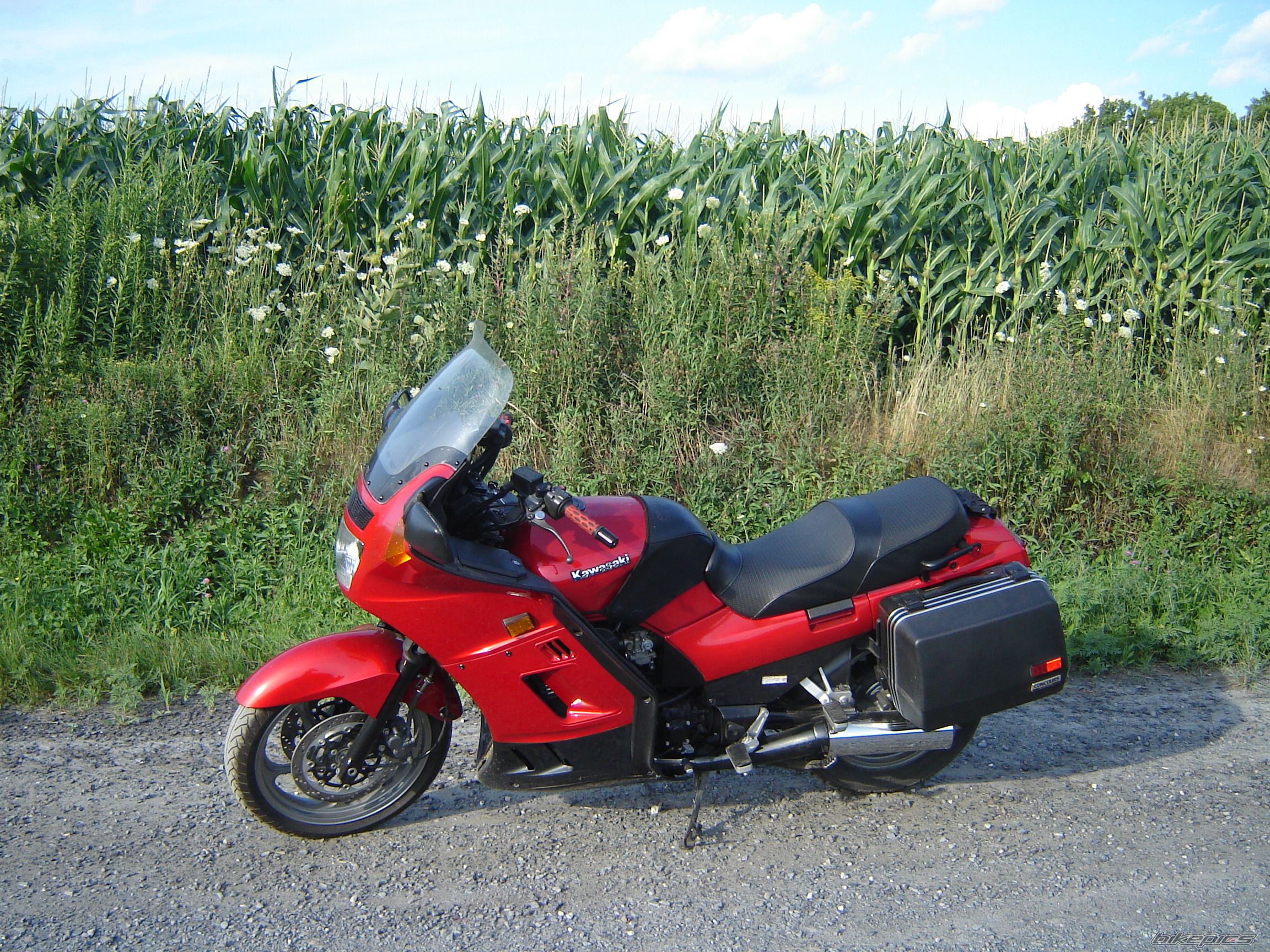Photo 2254962
