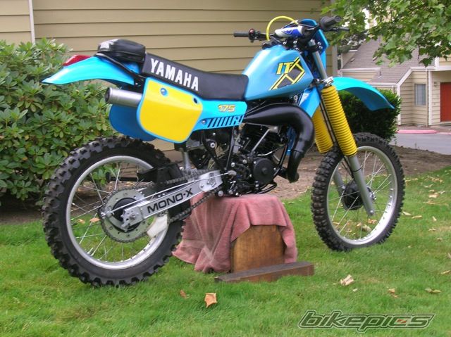 Photo 2254964