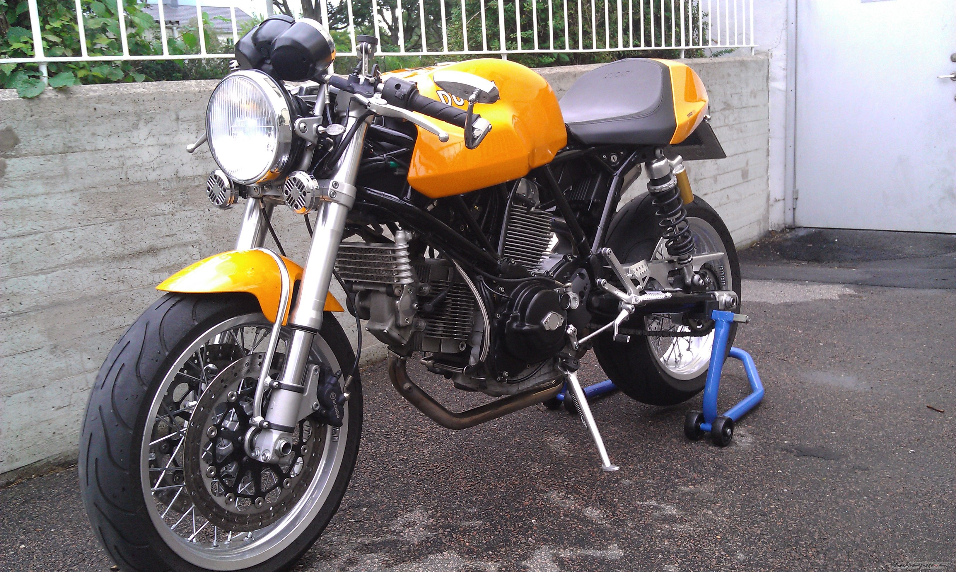 Bike Photo 2254967