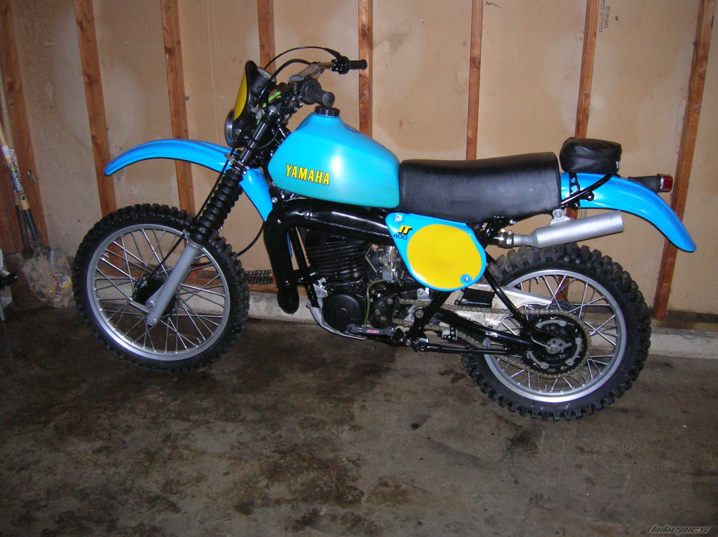 Photo 2254969