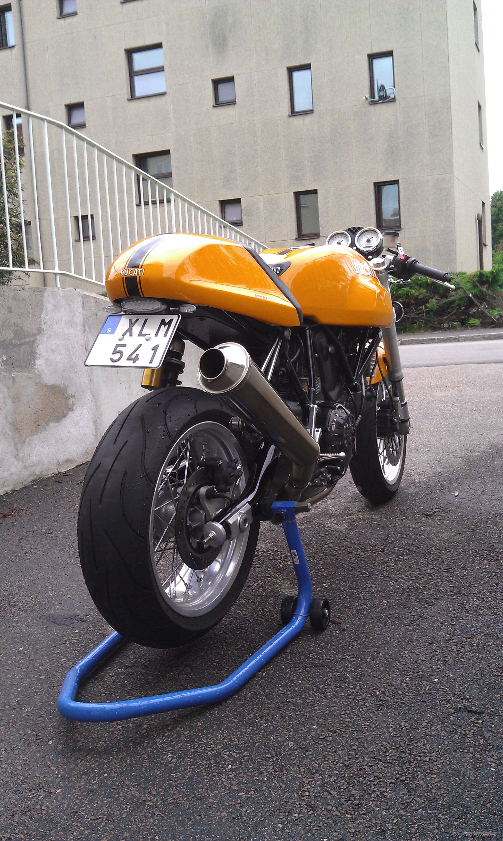 Photo 2254973