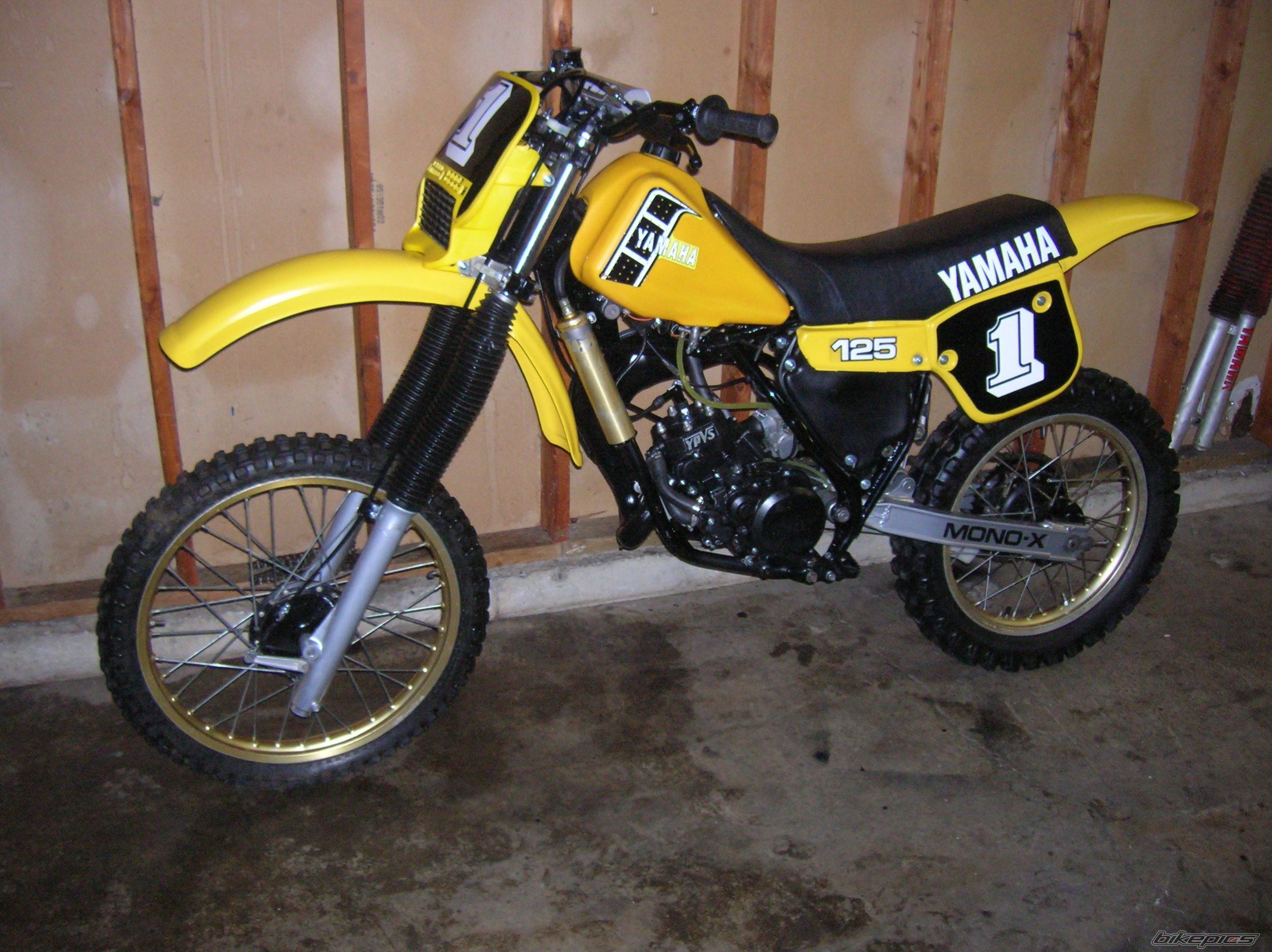 Bike Photo 2254976