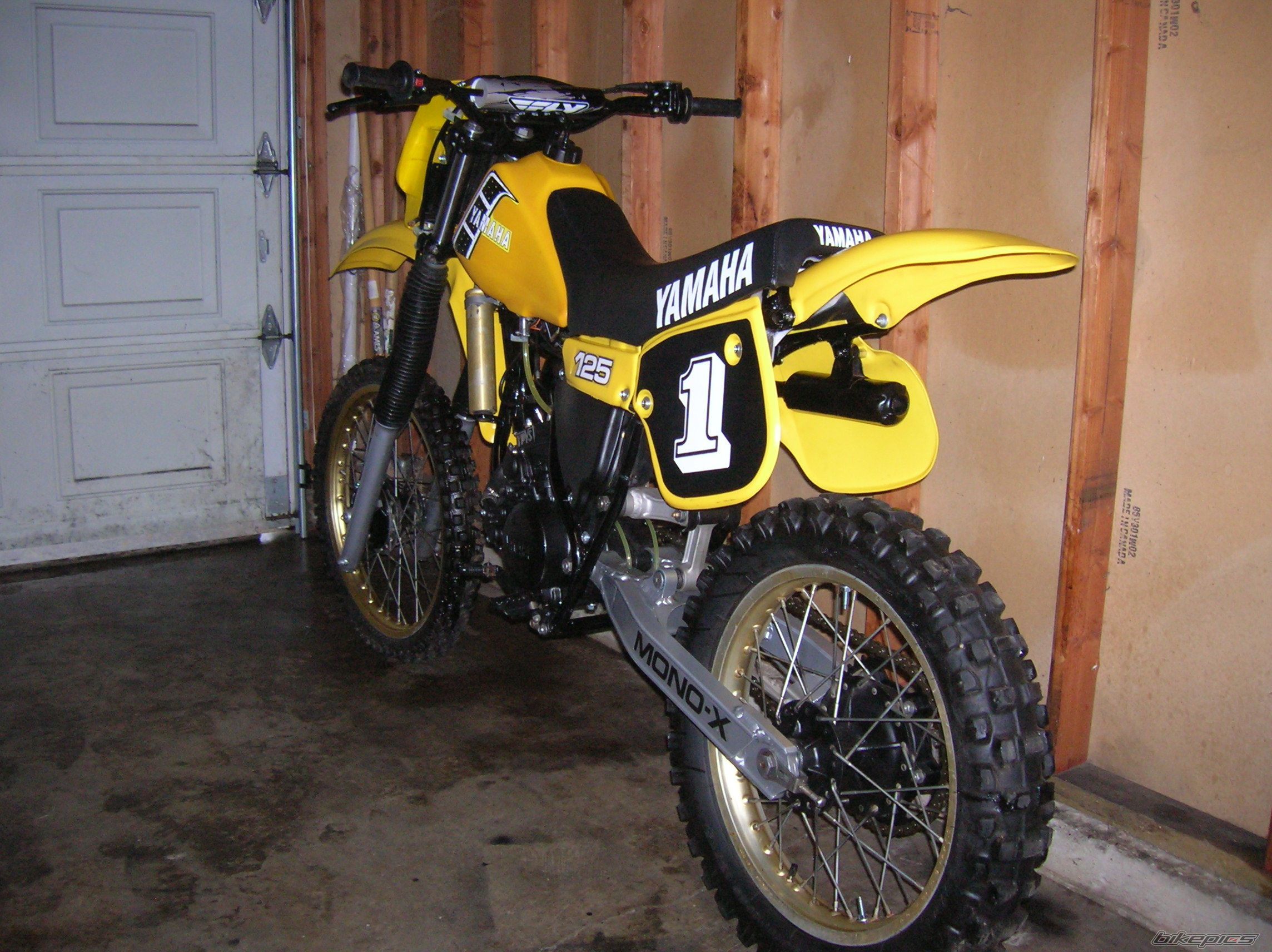 Bike Photo 2254977