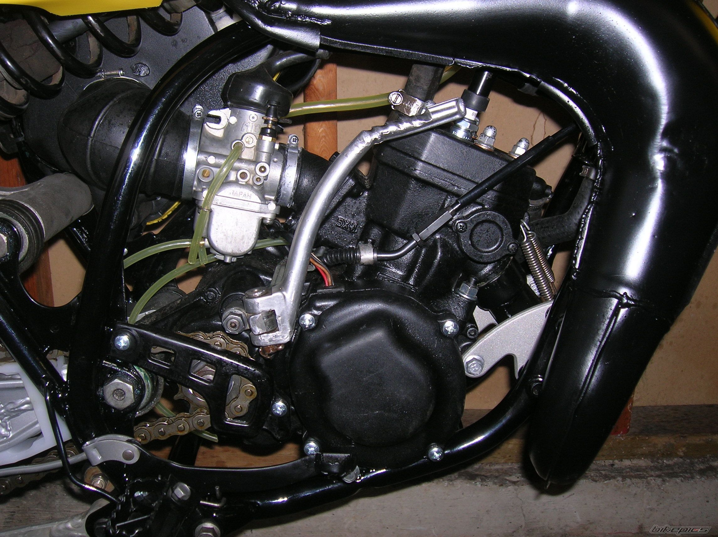 Bike Photo 2254978