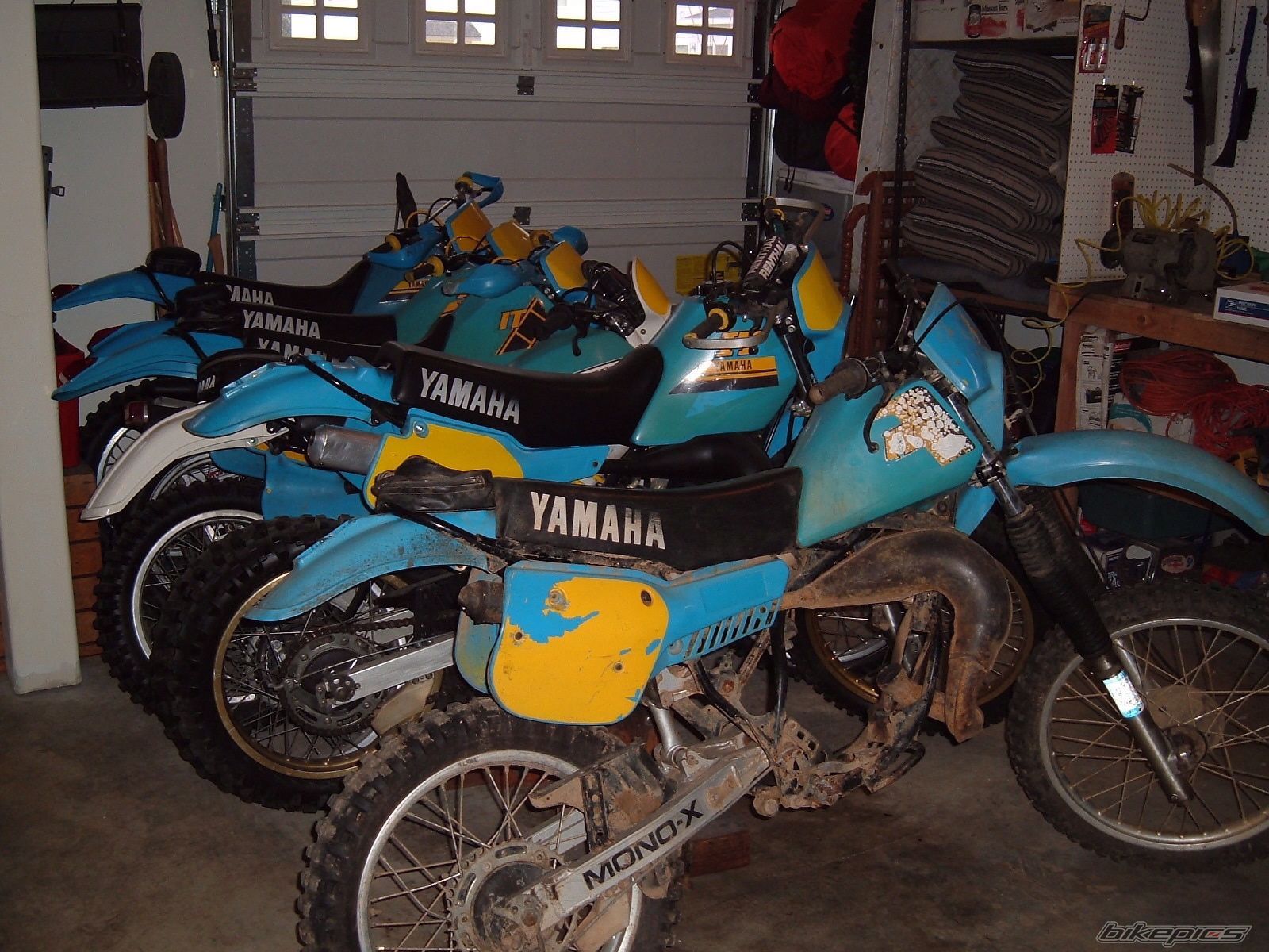 Bike Photo 2254979