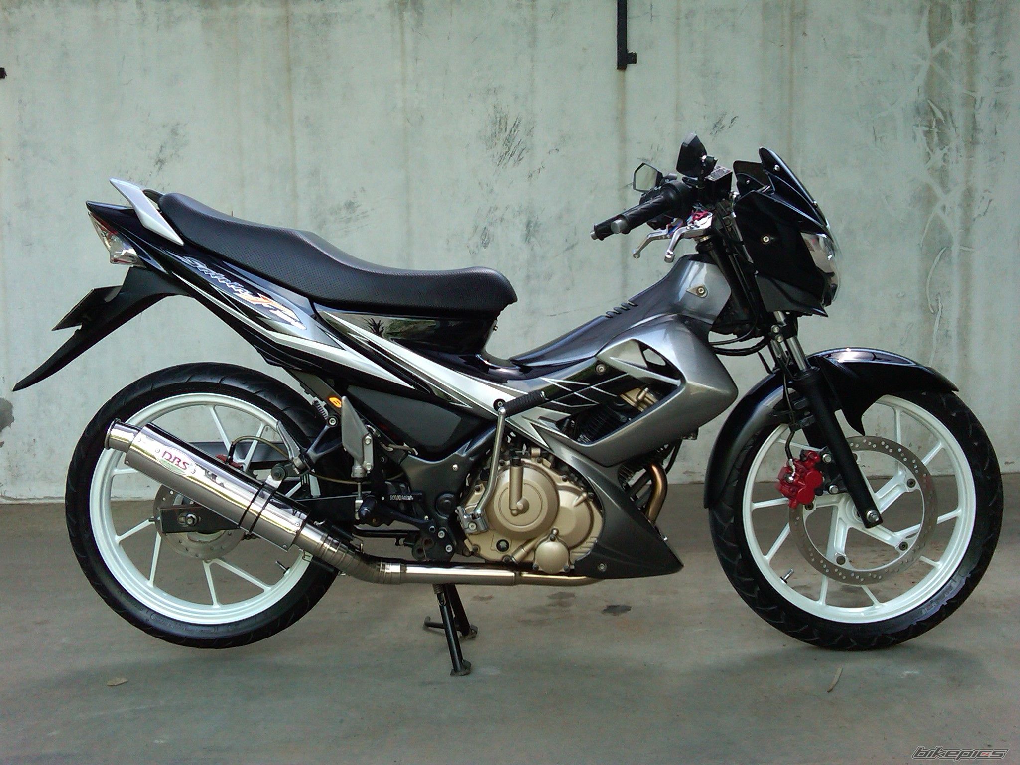 Bike Photo 2254981