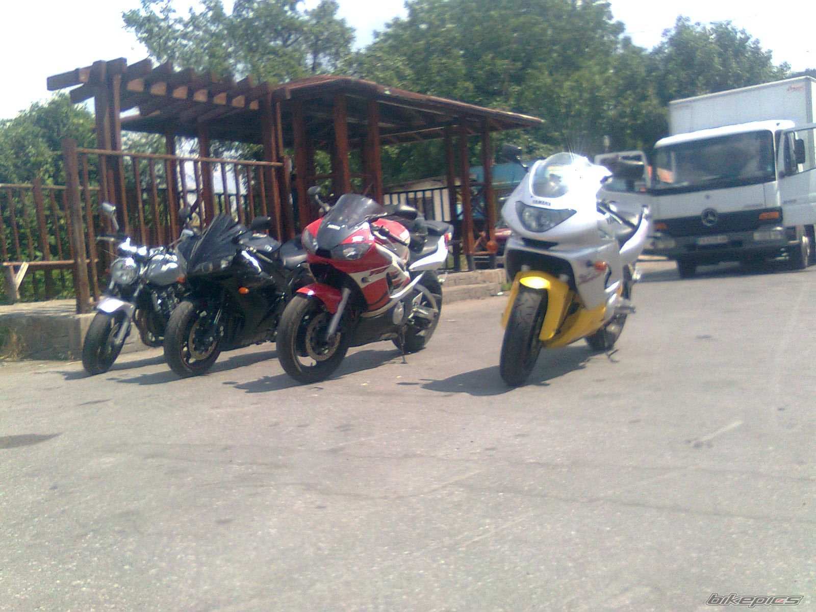 Bike Photo 2254982