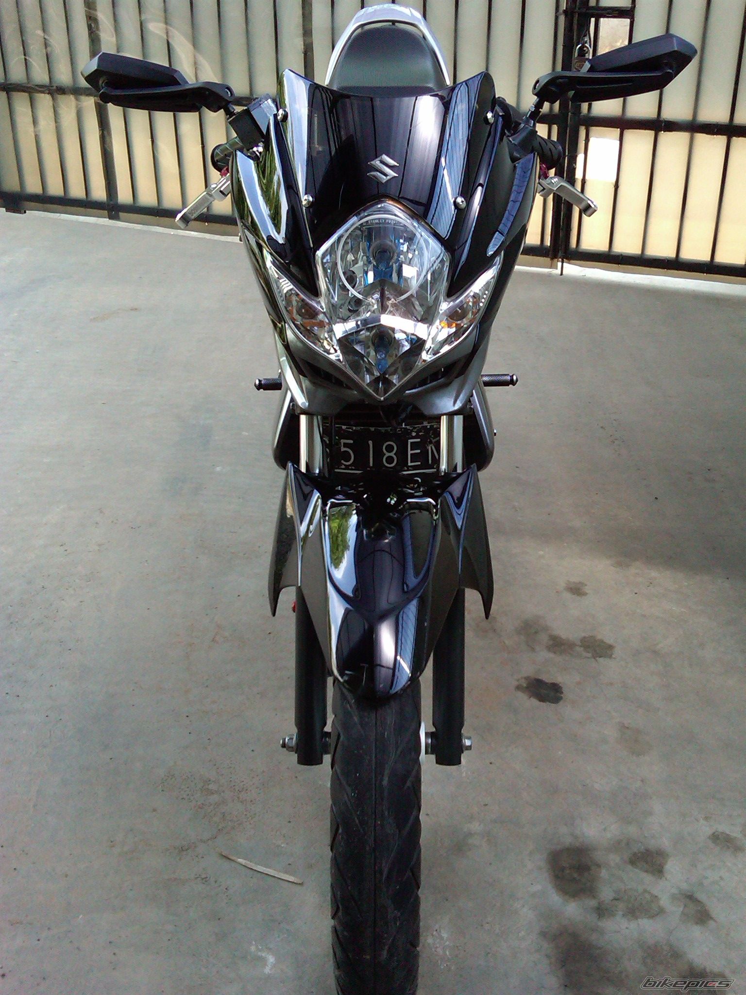 Photo 2254984