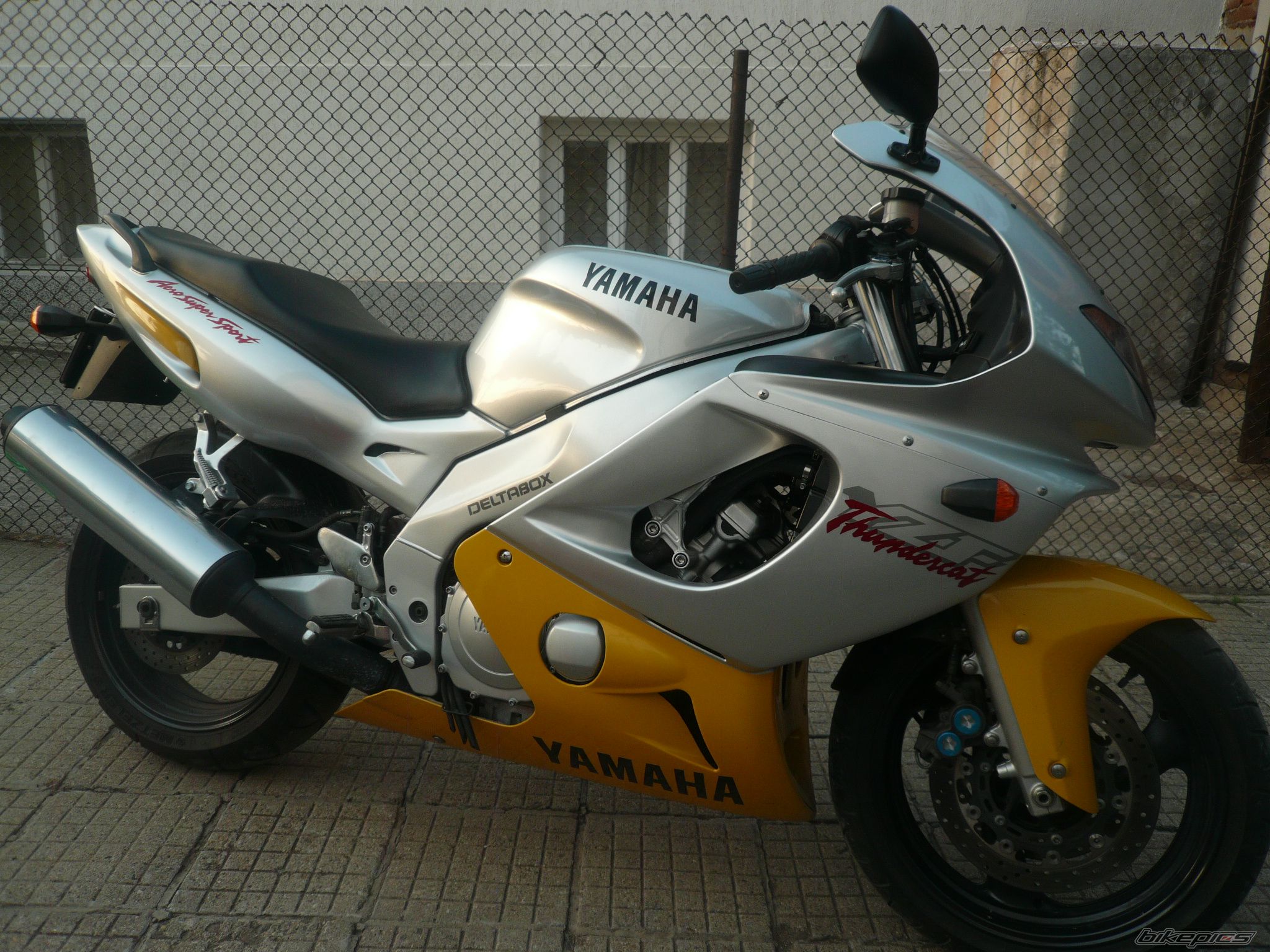 Bike Photo 2254985
