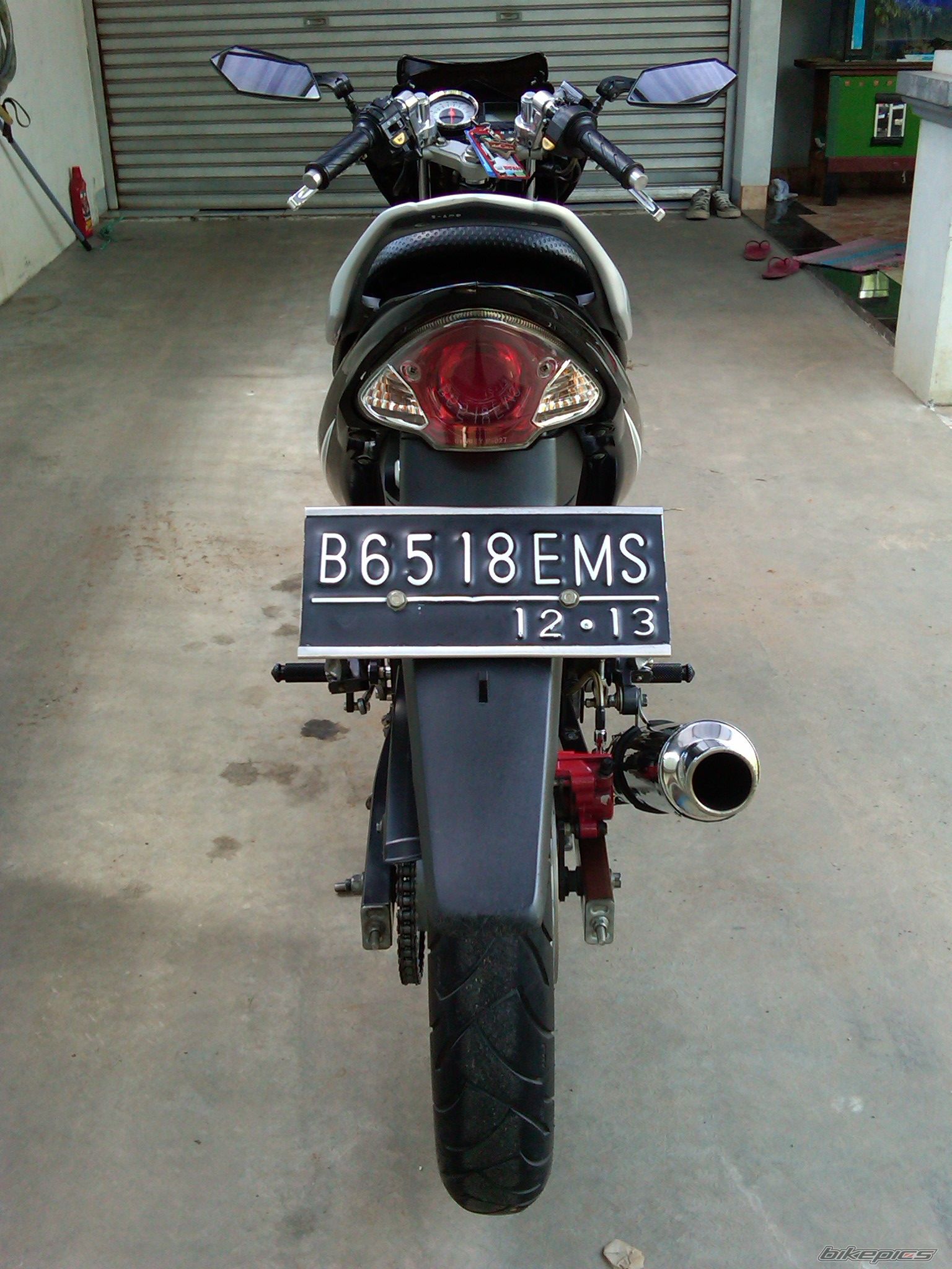 Photo 2254986