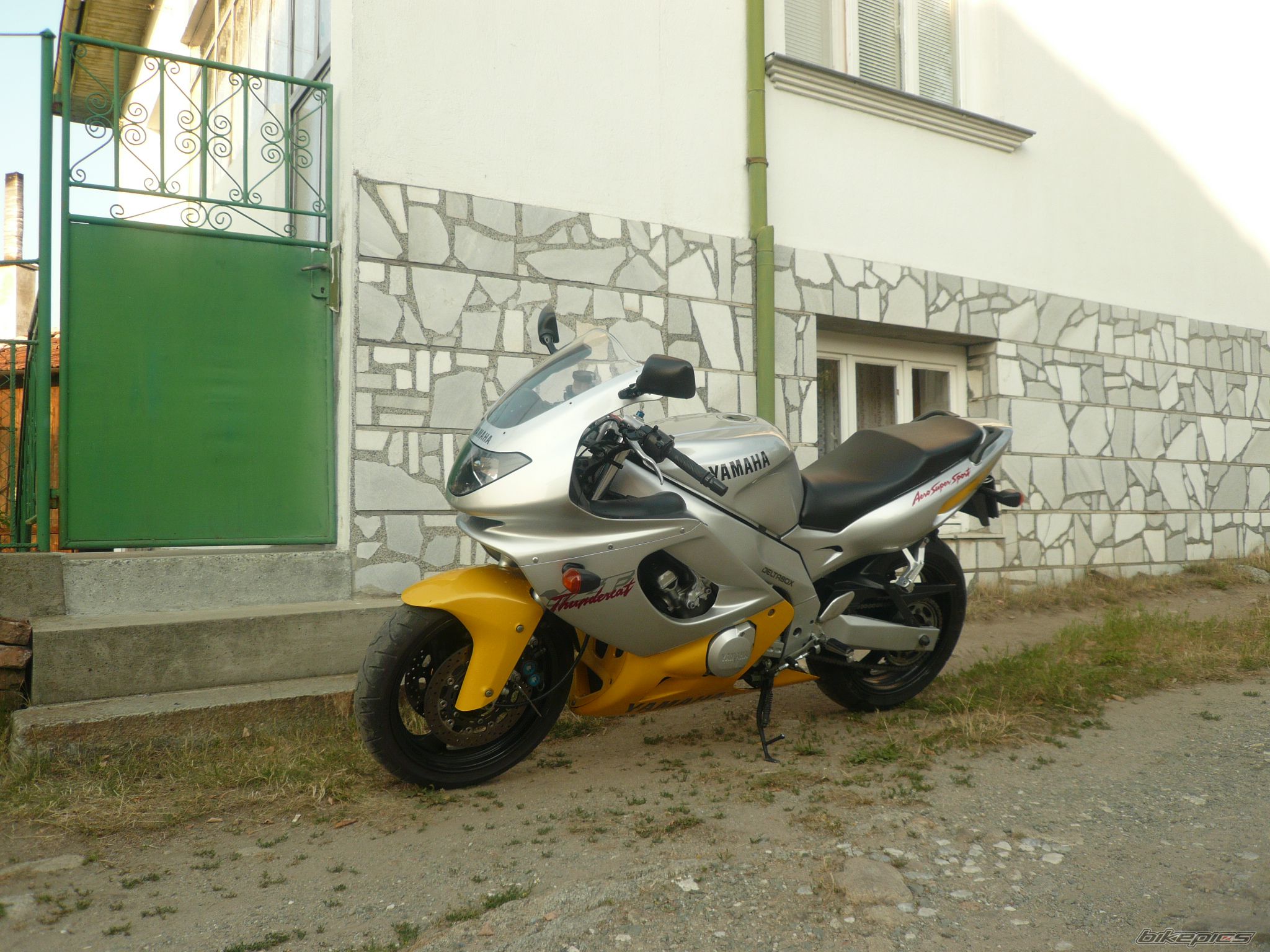 Bike Photo 2254987
