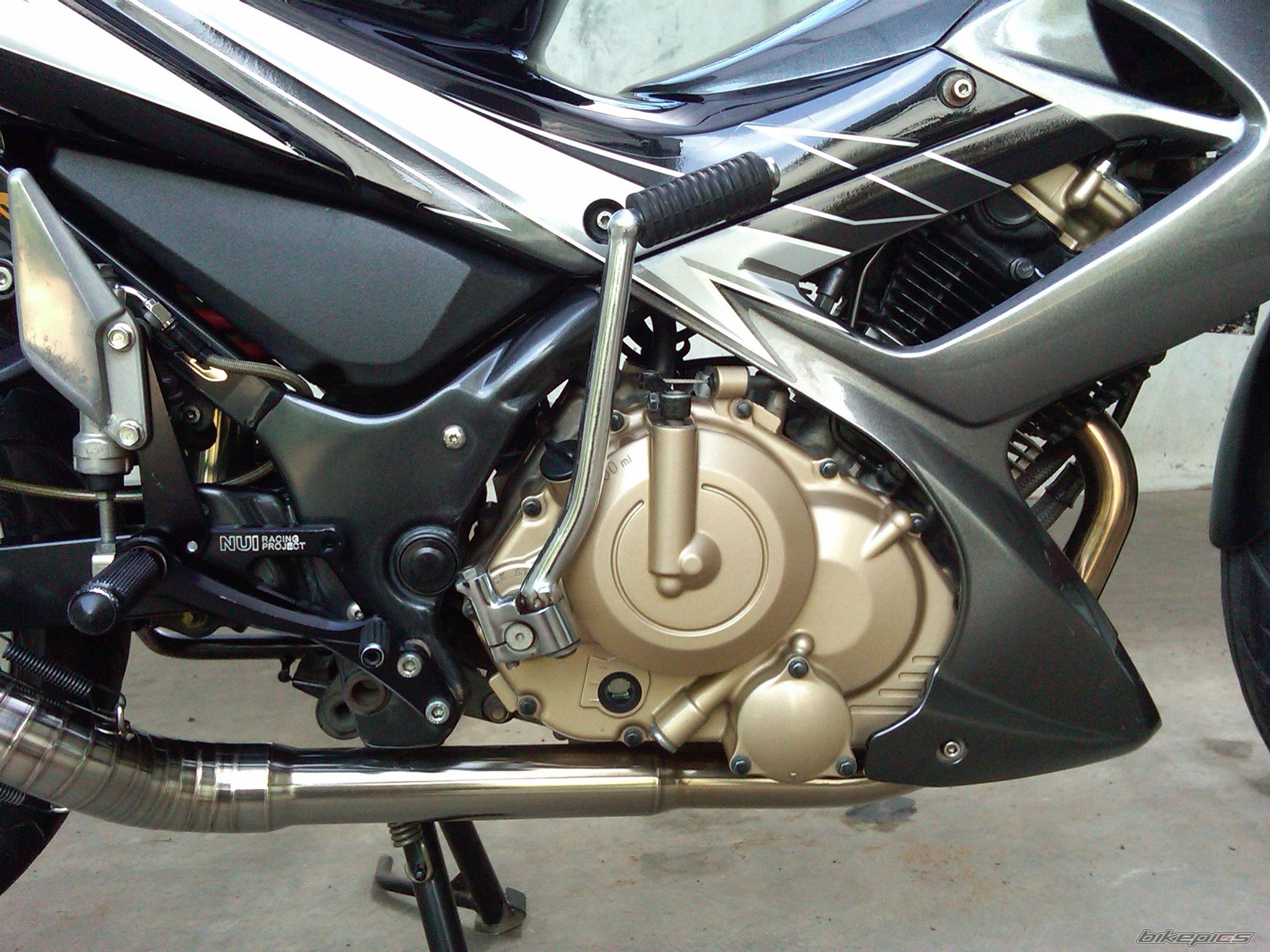 Photo 2254992