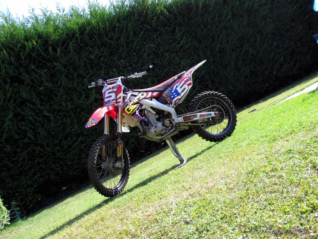 Photo 2254996